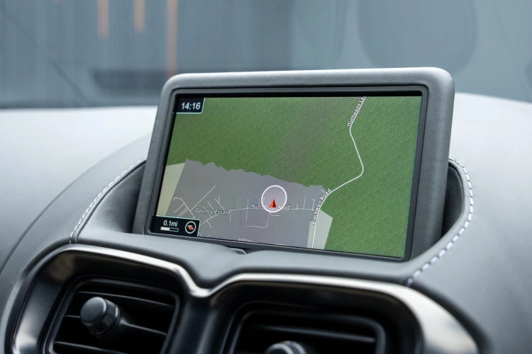 Vehicle Image 10