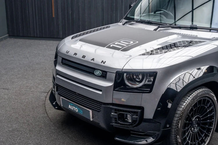 Vehicle Image 27