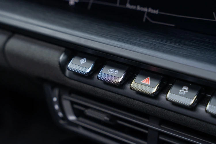 Vehicle Image 20