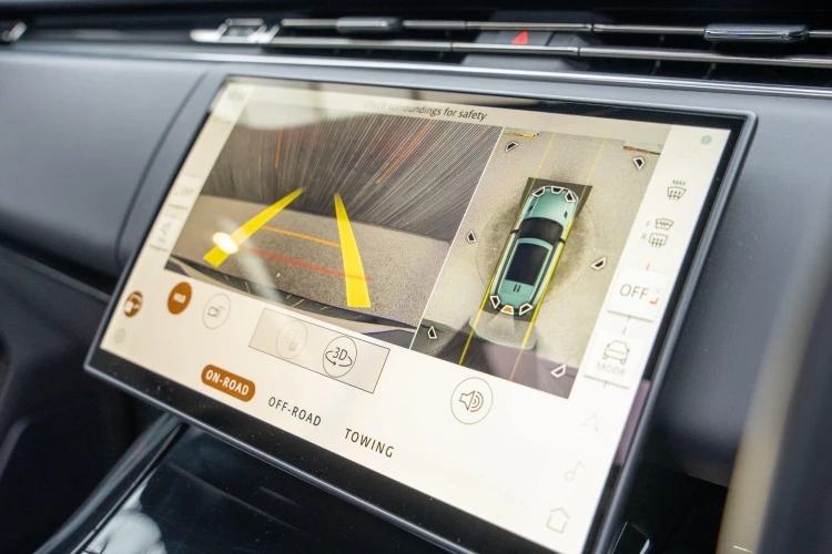 Vehicle Image 8