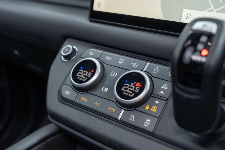 Vehicle Image 20