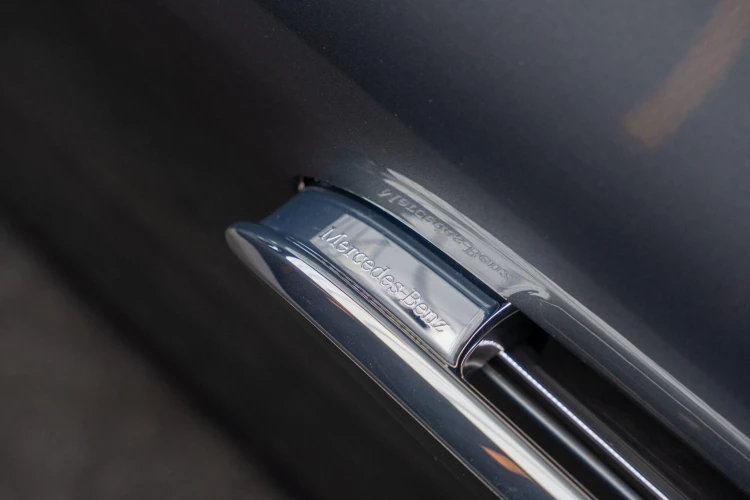 Vehicle Image 40