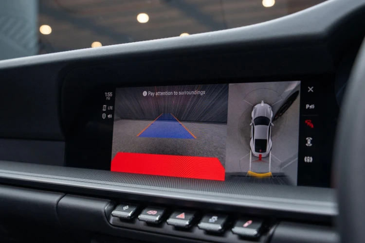 Vehicle Image 10