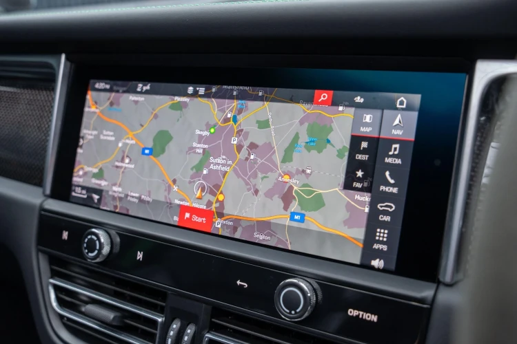 Vehicle Image 10