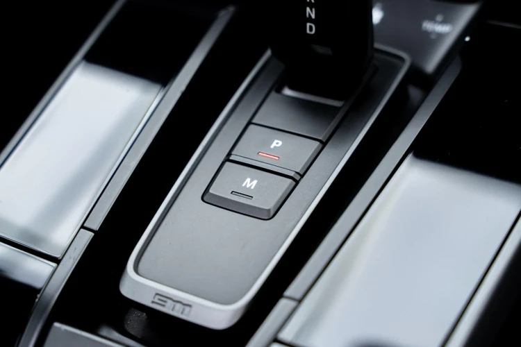 Vehicle Image 20