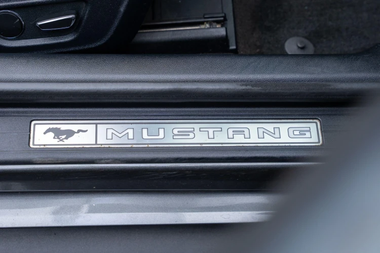 Vehicle Image 41