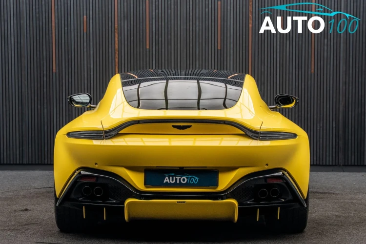 Vehicle Image 23