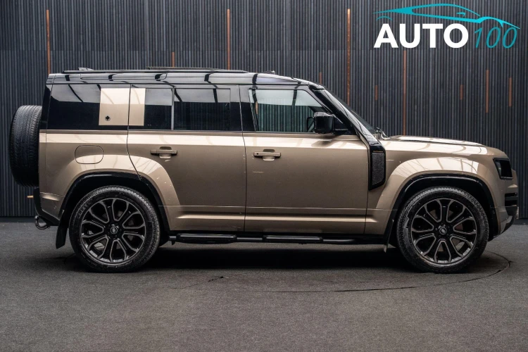 Vehicle Image 13