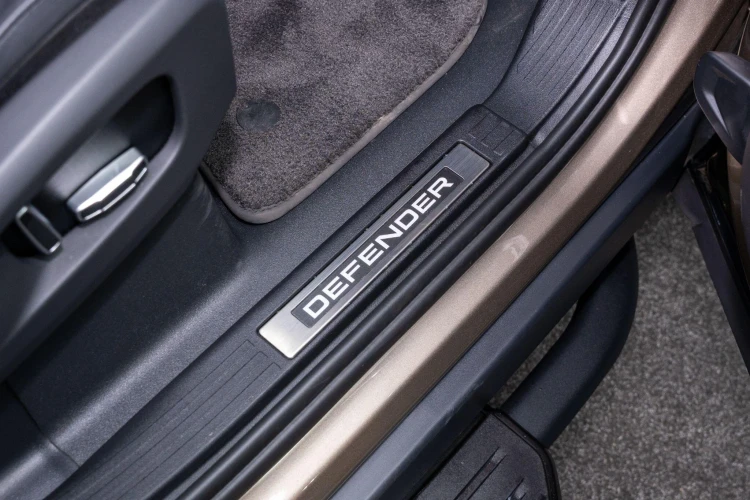 Vehicle Image 36
