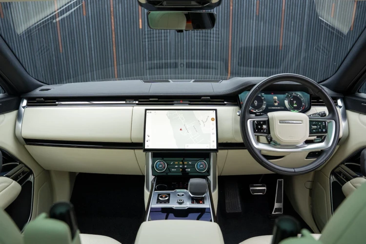 Vehicle Image 39