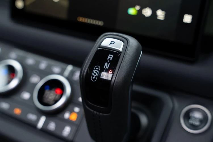 Vehicle Image 30