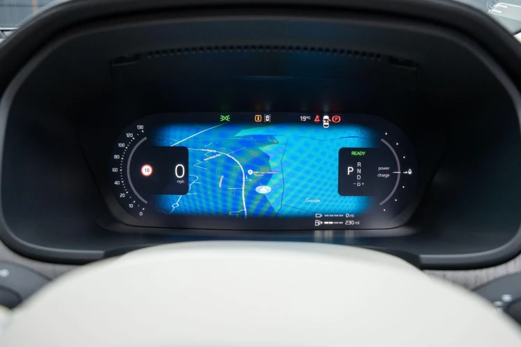 Vehicle Image 37