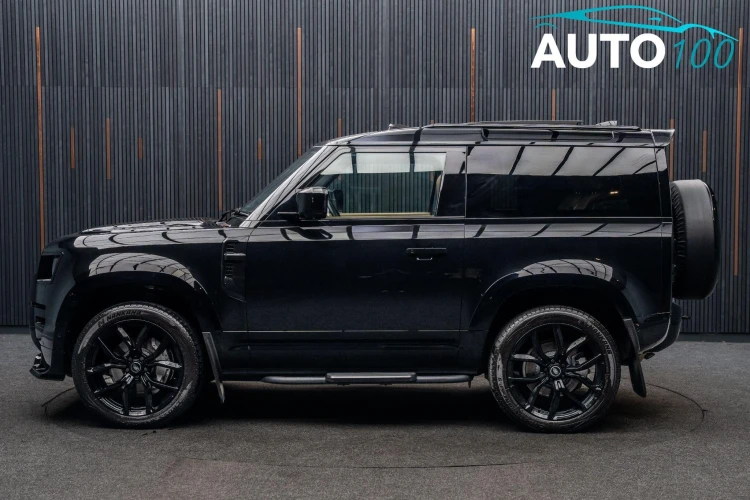 Vehicle Image 13