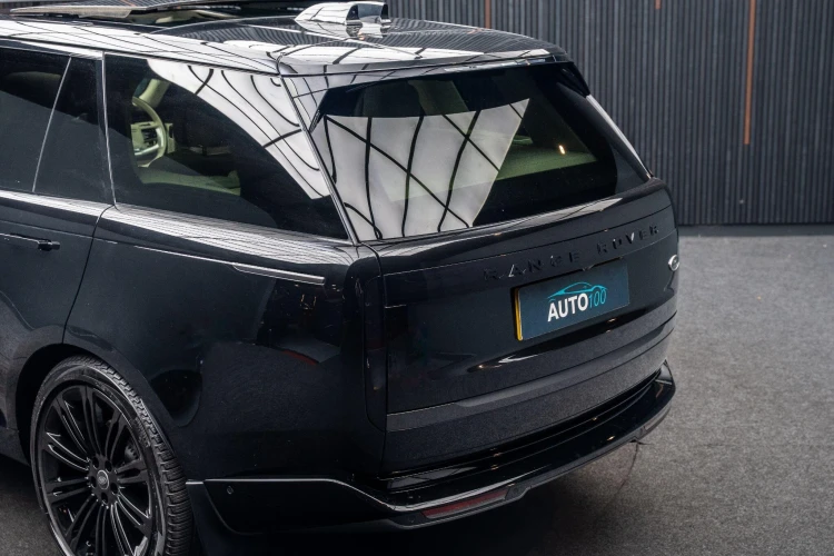 Vehicle Image 19