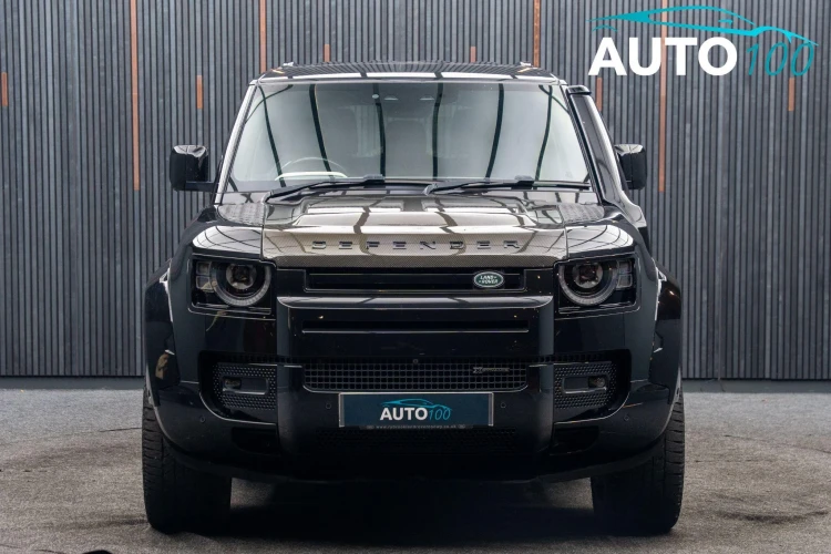 Vehicle Image 9