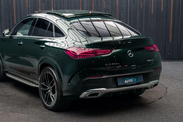 Vehicle Image 19