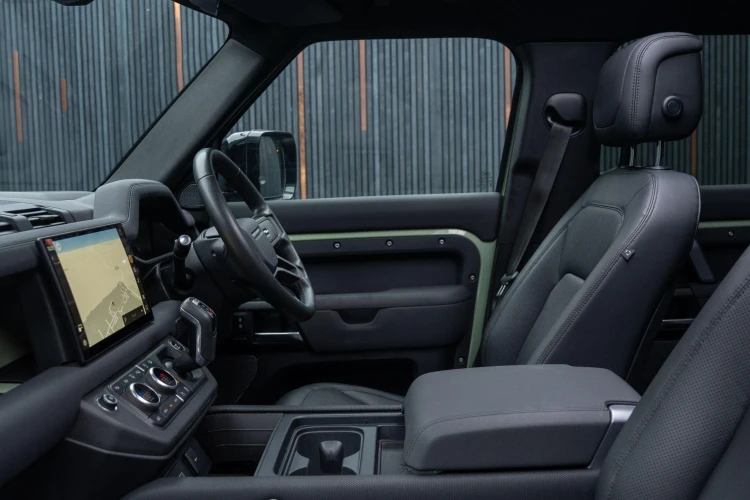 Vehicle Image 50