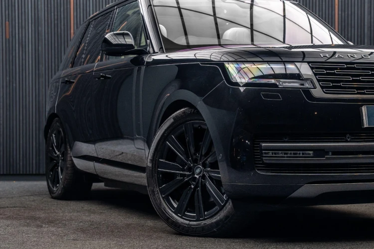 Vehicle Image 7