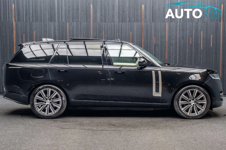 Vehicle Image 11