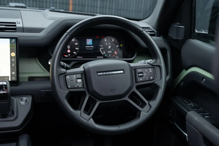 Vehicle Image 49