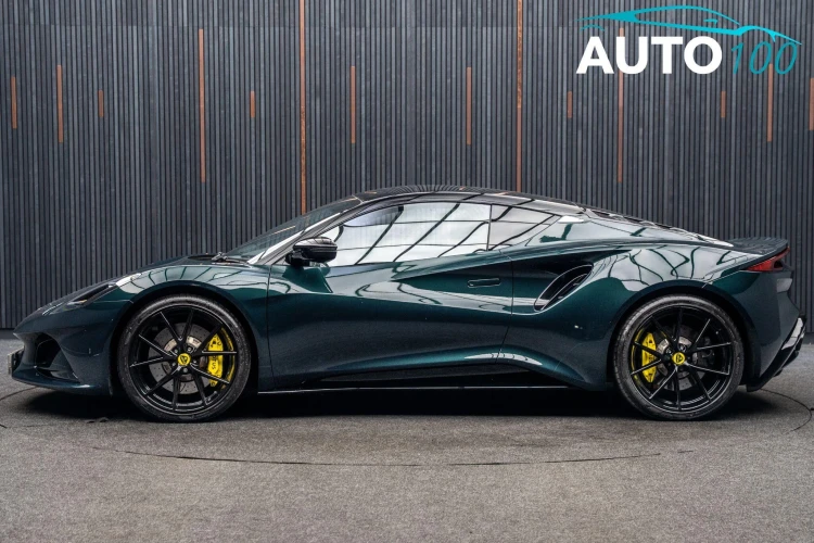 Vehicle Image 11