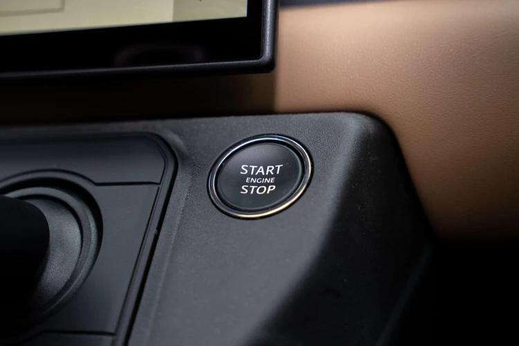 Vehicle Image 30