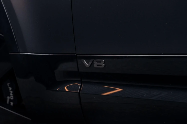 Vehicle Image 35