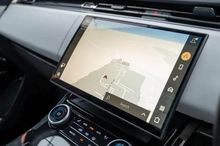 Vehicle Image 10