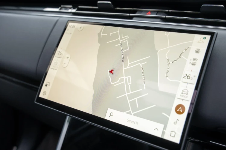 Vehicle Image 10