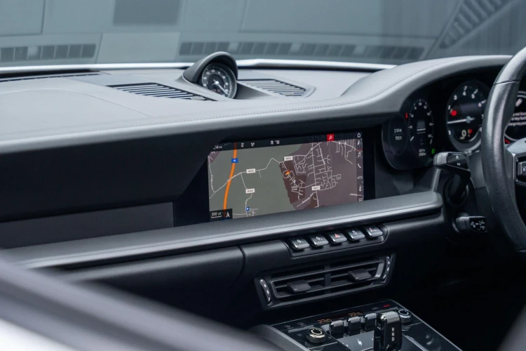 Vehicle Image 45