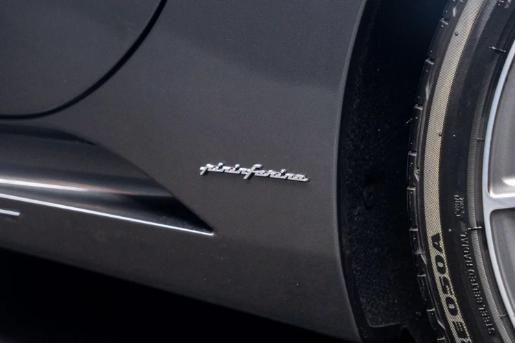 Vehicle Image 30