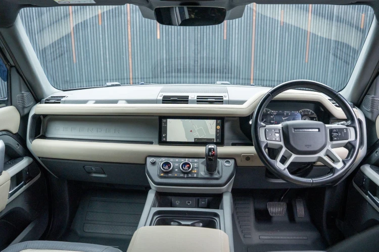 Vehicle Image 39