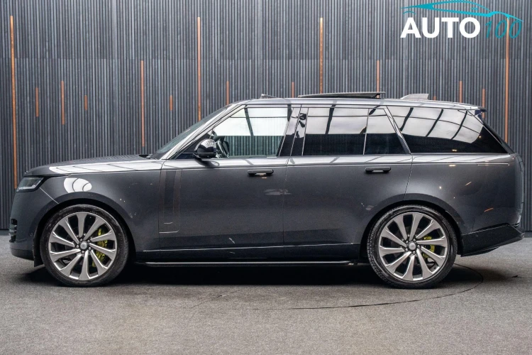 Vehicle Image 15