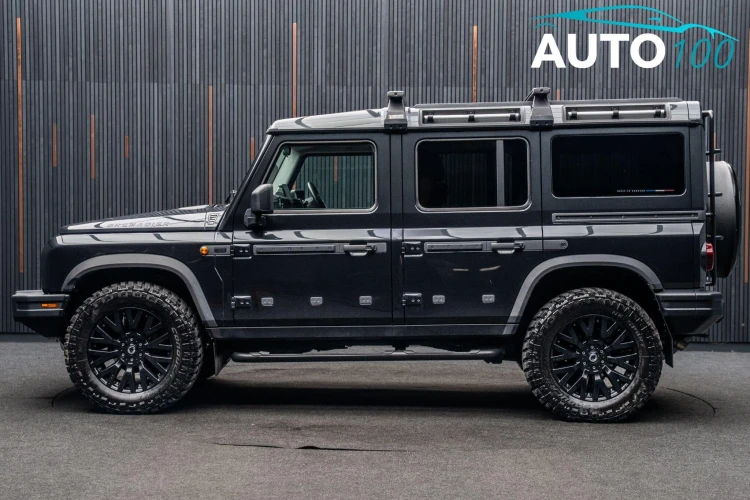 Vehicle Image 11