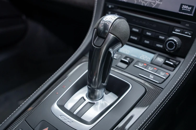 Vehicle Image 35