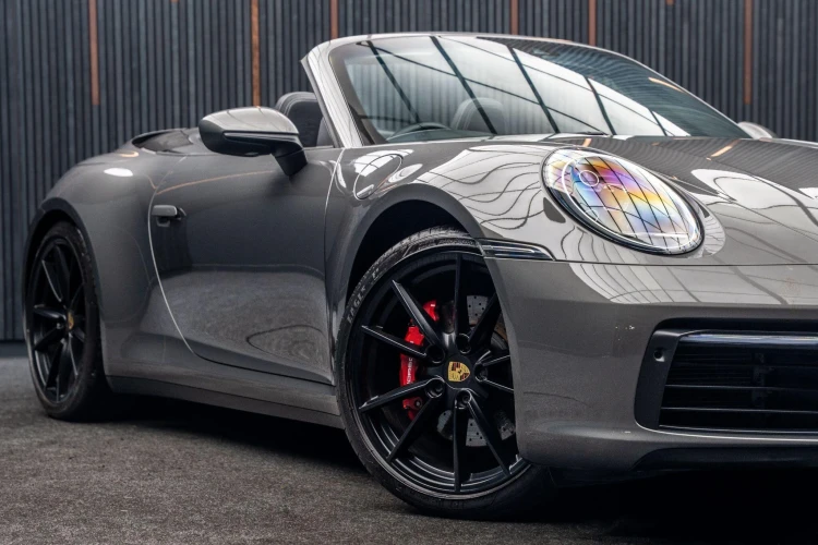 Vehicle Image 7