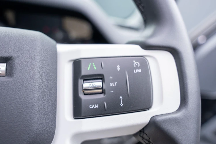Vehicle Image 20