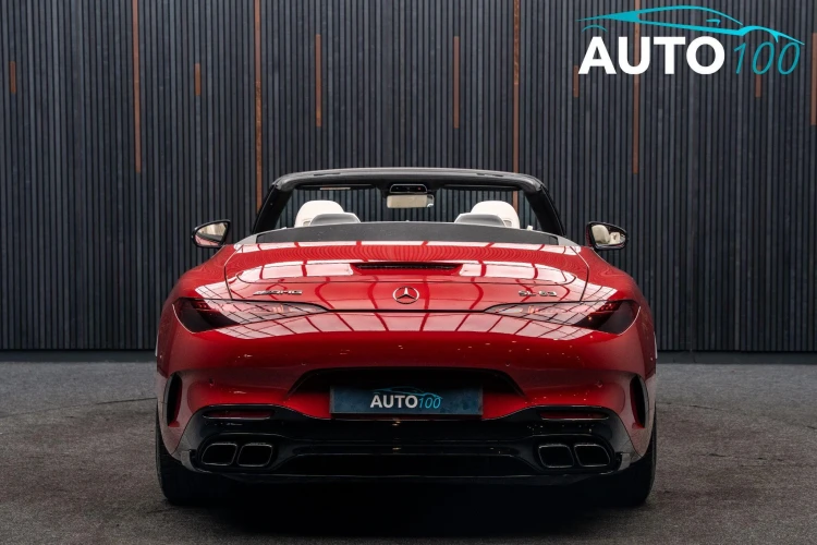 Vehicle Image 23