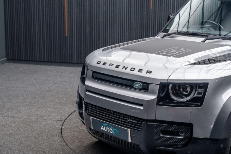 Vehicle Image 35
