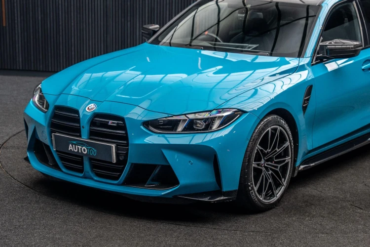 Vehicle Image 11