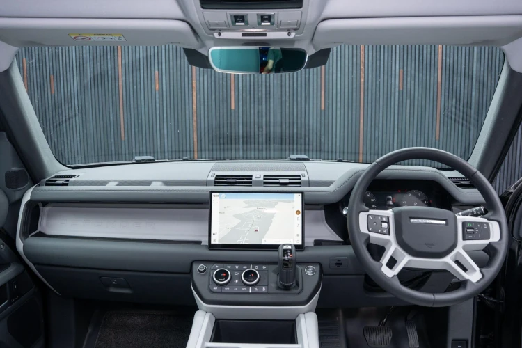 Vehicle Image 35