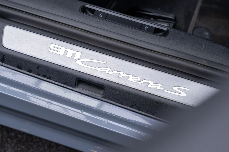 Vehicle Image 40