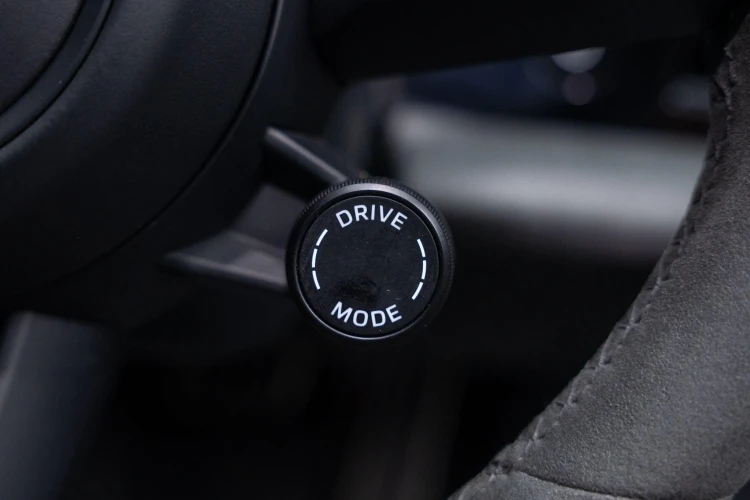 Vehicle Image 22