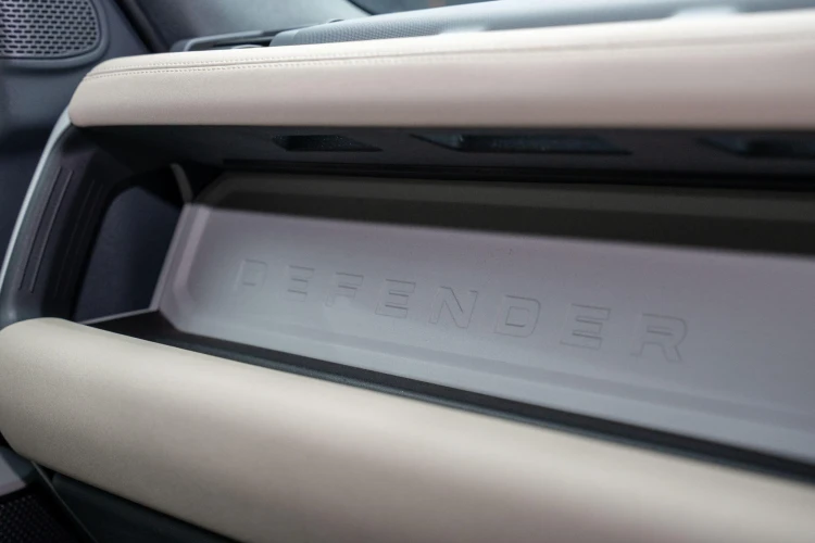 Vehicle Image 30