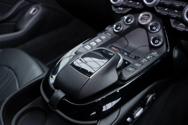Vehicle Image 30