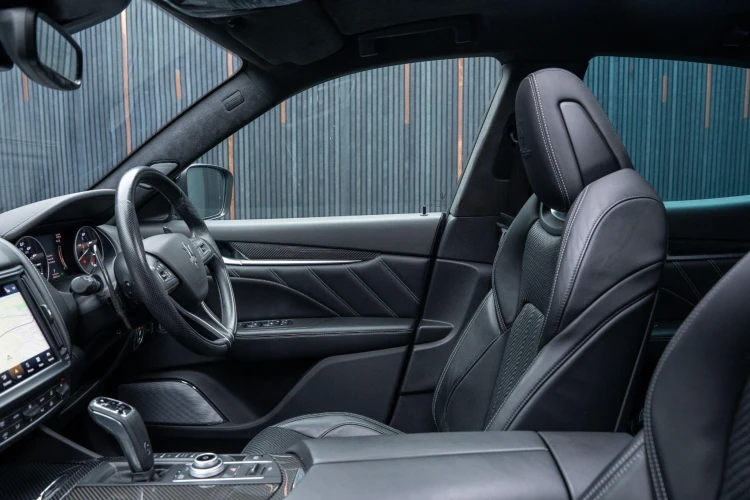 Vehicle Image 50