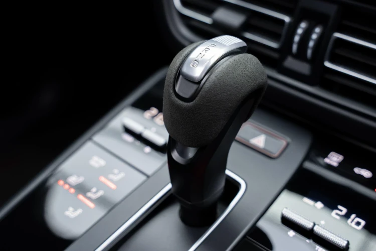 Vehicle Image 45