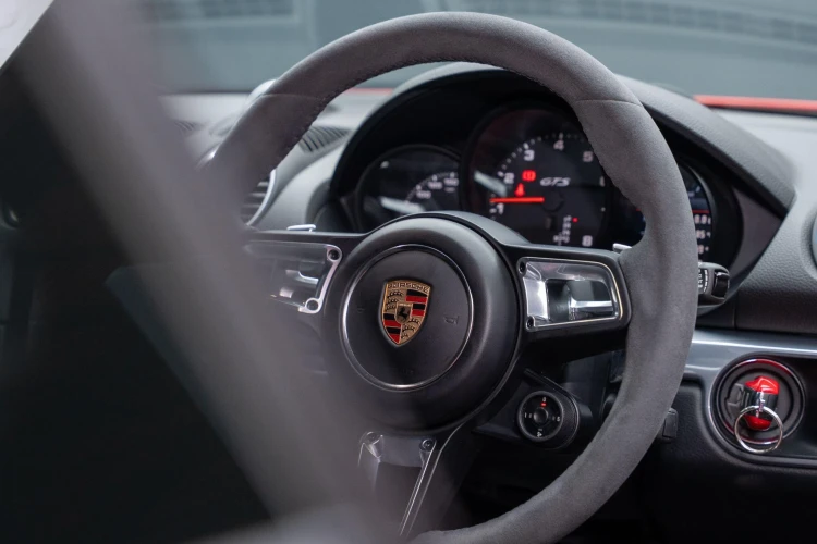 Vehicle Image 40