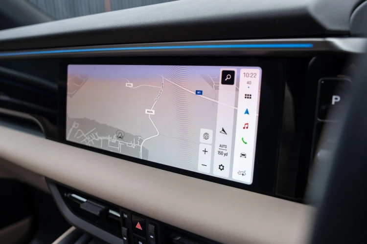Vehicle Image 8