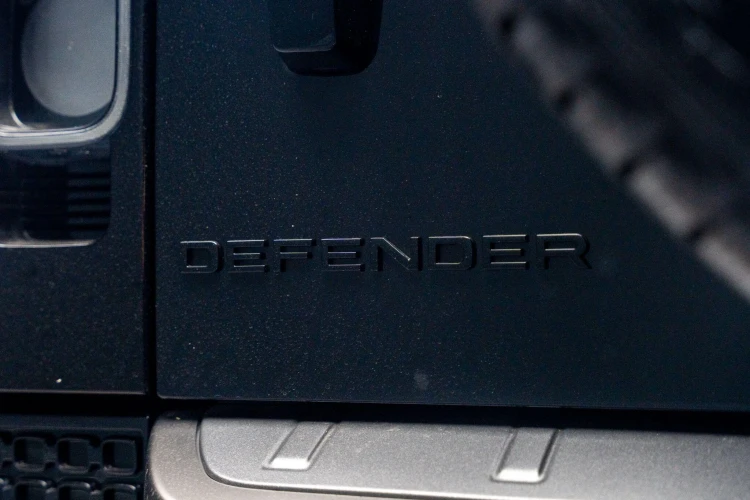 Vehicle Image 31